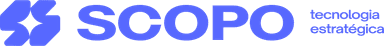 Scopo